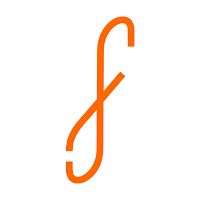 Flymate