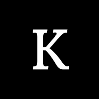 Kasper