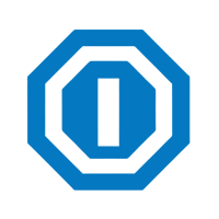 Inqtel Asia Pacific Pay