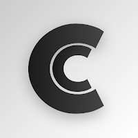 Cocopix