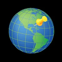 EarthPlat™