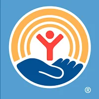 United Way of San Antonio and 