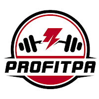 Proyecto Fitness Panamá