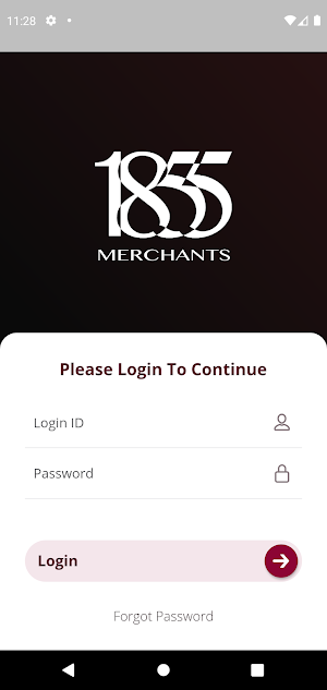 My1855 Screenshot 0