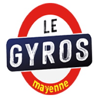 LE GYROS MAYENNE