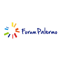 Forum Palermo