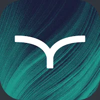 Fynch