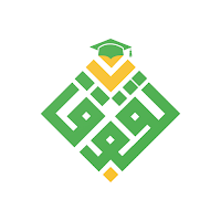 Tafawaq تفوق