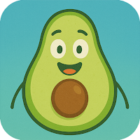 The Vegan App