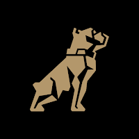 Mack Trucks MyMack