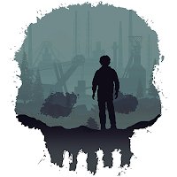 Kuzbass: Scary Horror Game