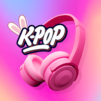 K-Pop Songs 2023 Offline