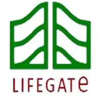 Lifegate MFB