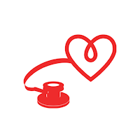 Dr-Online for Patients