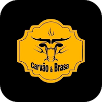 CARVAO & BRASA