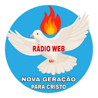 Rádio N. Geração Para Cristo