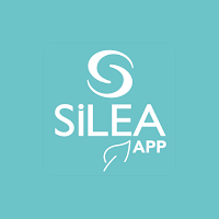Silea App