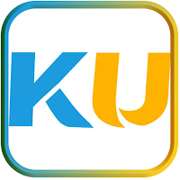 KUBET - APP KUCASINO