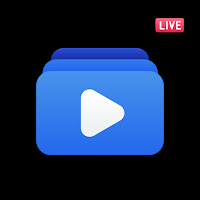 HD Video live wallpaper