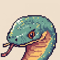 AA Snake