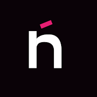 Hafesta: festas e eventos