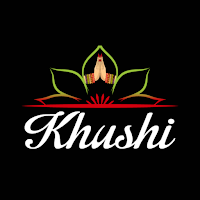 Khushi Indian Cuisine