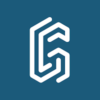 G Hotels
