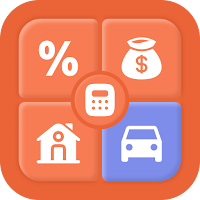 Loan EMI Calculator
