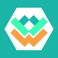 WHJHYYPLUS