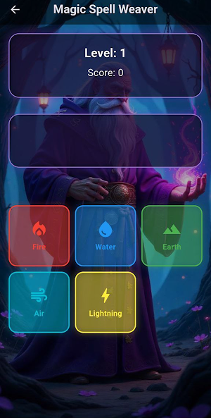 PUB Casino Screenshot 2