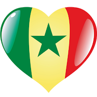 Senegal Radio Stations