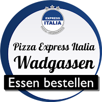 Pizza Express Italia Wadgassen