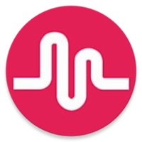 Offline Music Player & Radio
