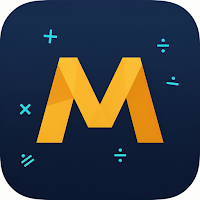 Matheo: Quick Calculations