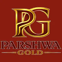 Parshwa Gold