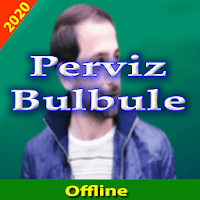 Perviz Bulbule 2020 İnternet o