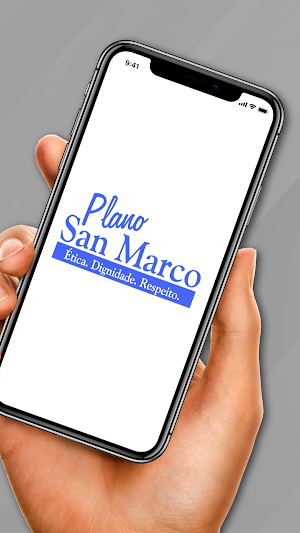 San Marco Screenshot 1