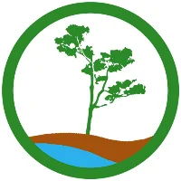 Regenerascentes