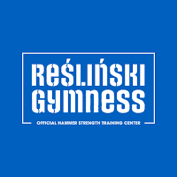 Reśliński Gymness & Hotel