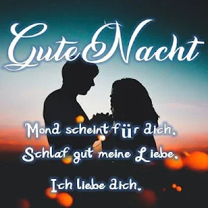 Gute Nacht Bilder Und Gif 2020 Screenshot 2