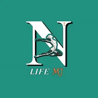 New Life MJ