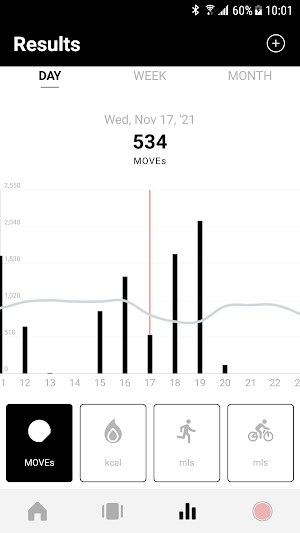 UAEJJFITNESS Screenshot 3
