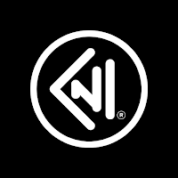 CNL