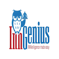 Inngenius Community