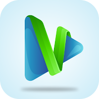 HD Video Downloader & Saver