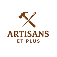 Artisans et Plus