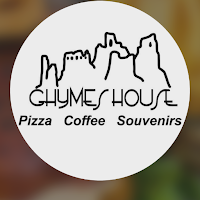 Ghymes House