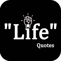 Life Quotes - Lessons Life