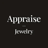 Appraise Jewelry