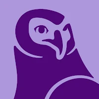 Discover Bowland